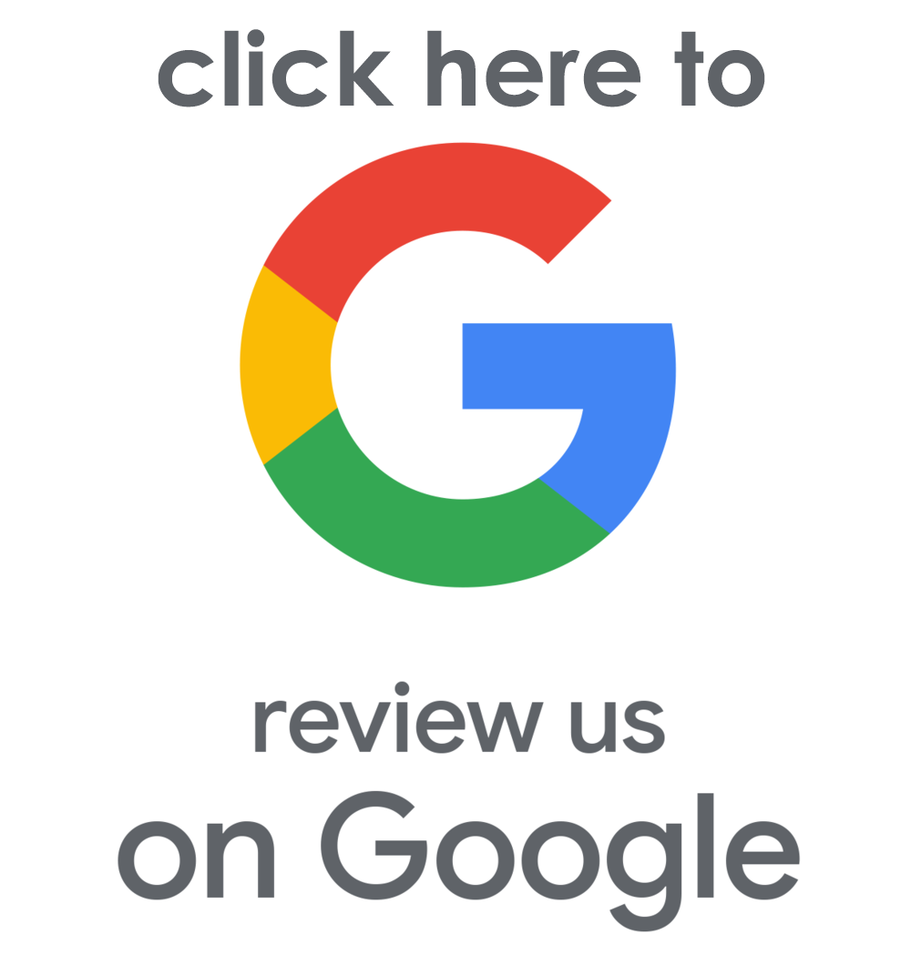 google-review